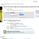 Image for article titled Do Pictures Of Barely-Dressed Women Actually Help Sell Cars On eBay?
